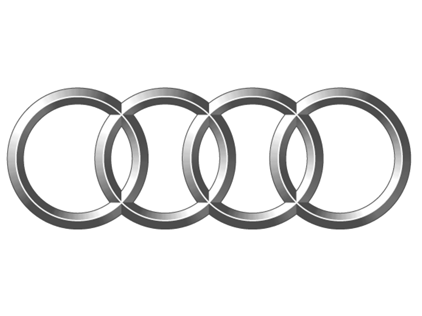 aud