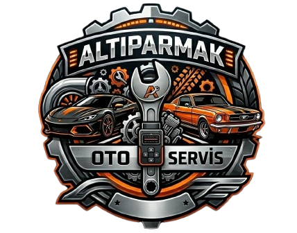 Altıparmak Oto Servis