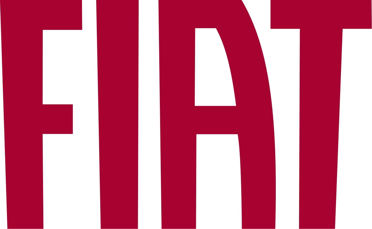 fia