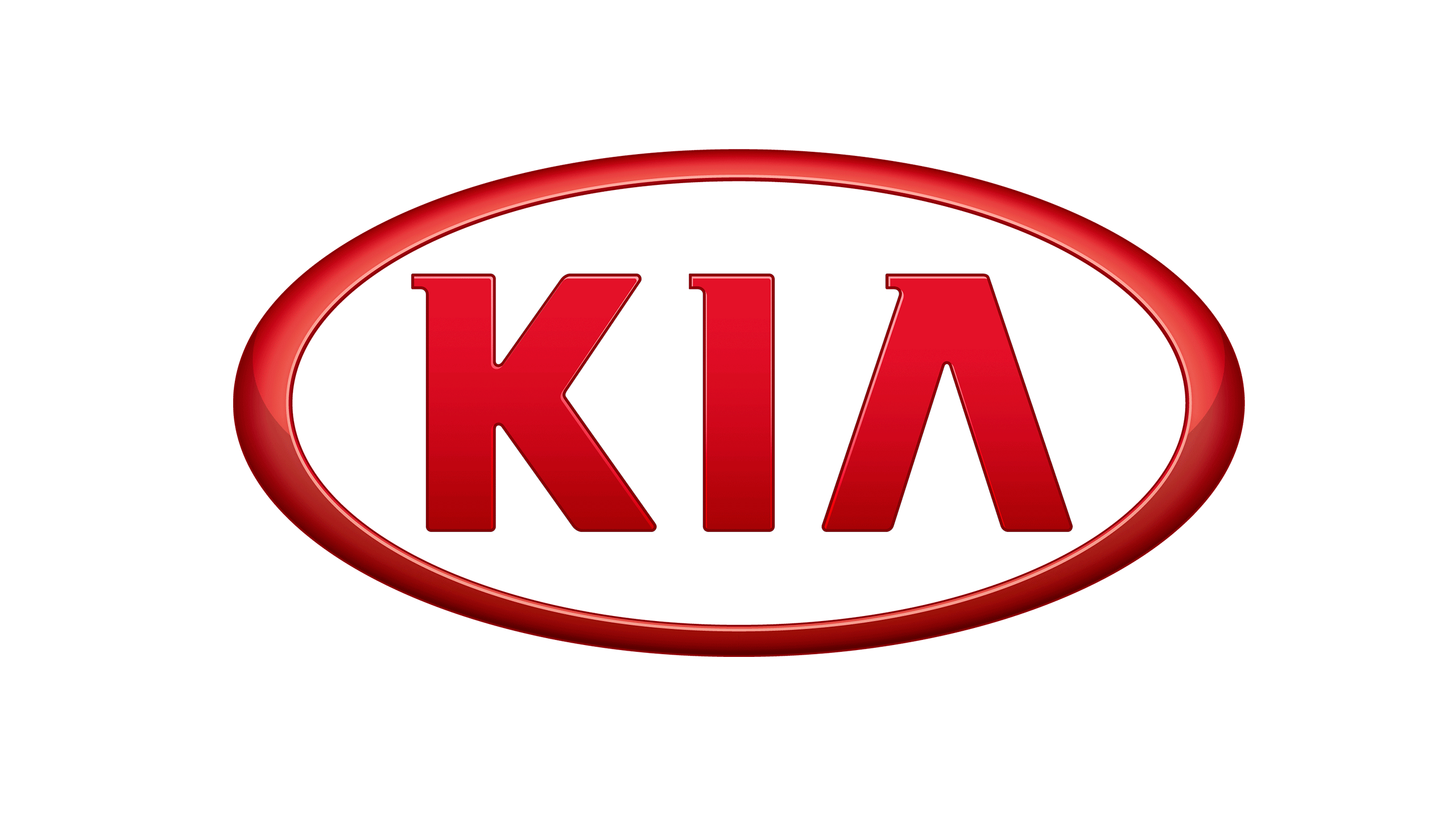 kai