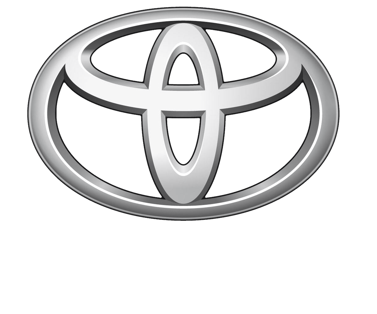 toyot