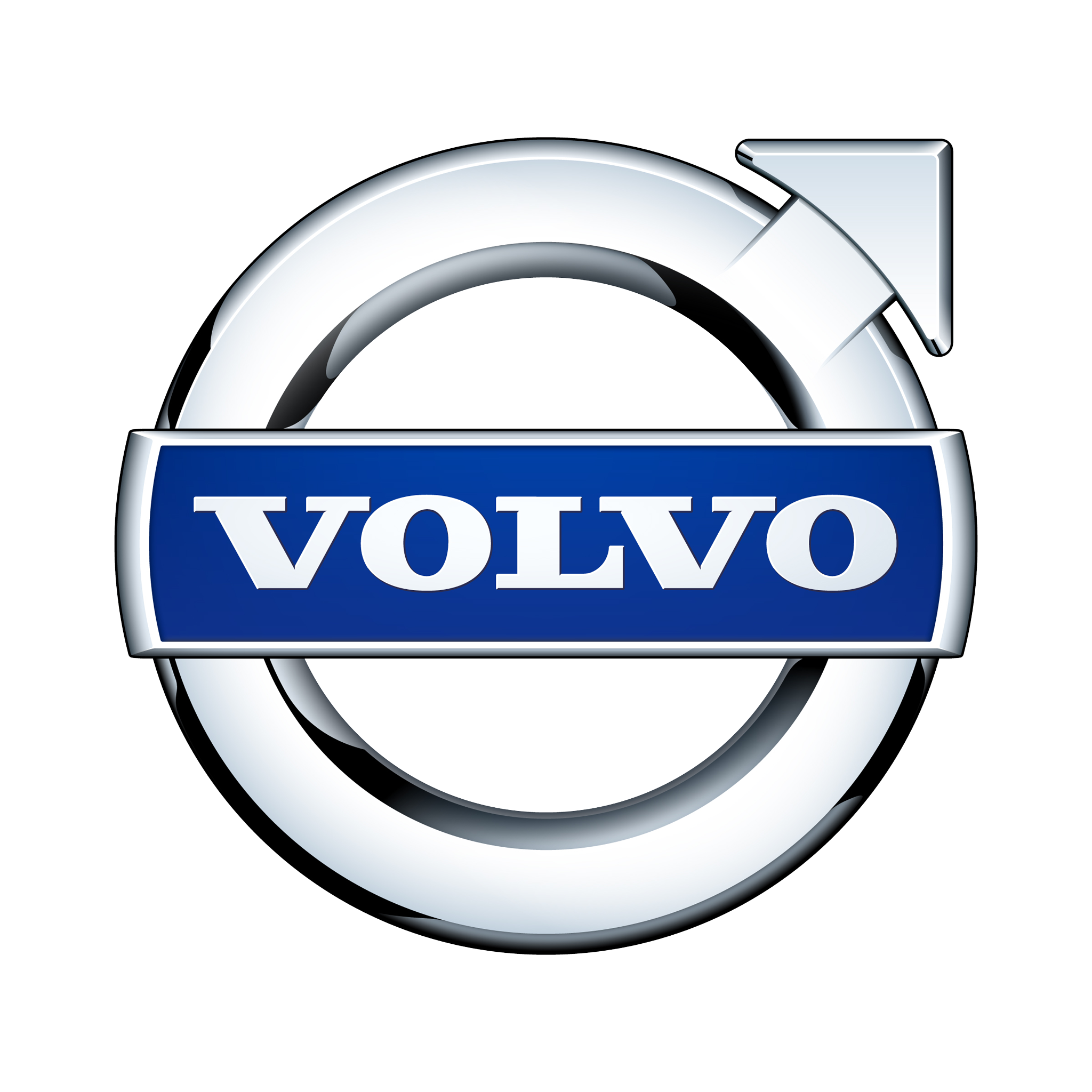 vol