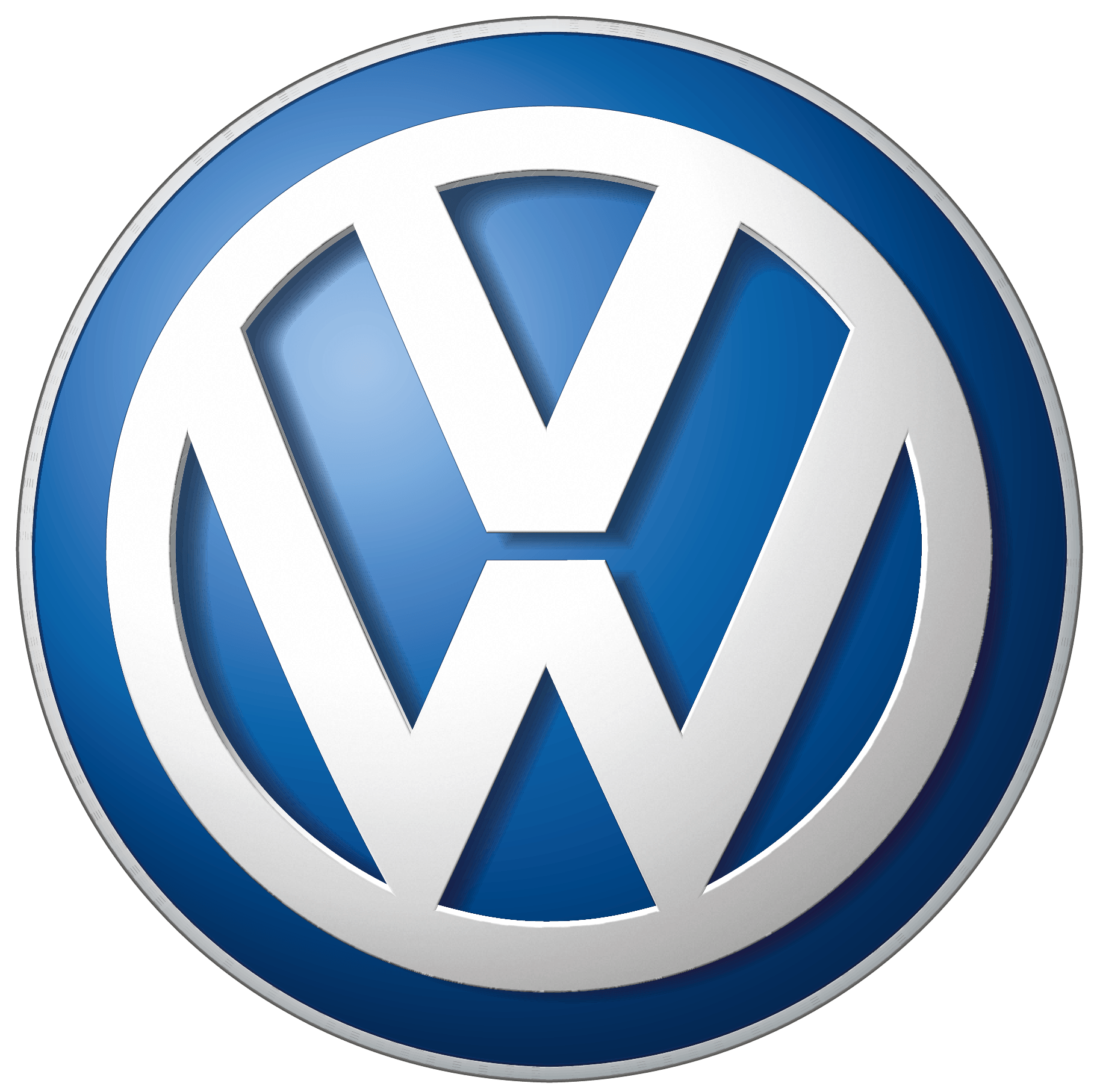 wolks