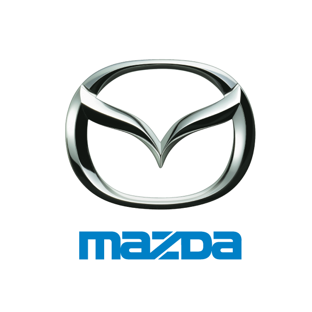 zazda