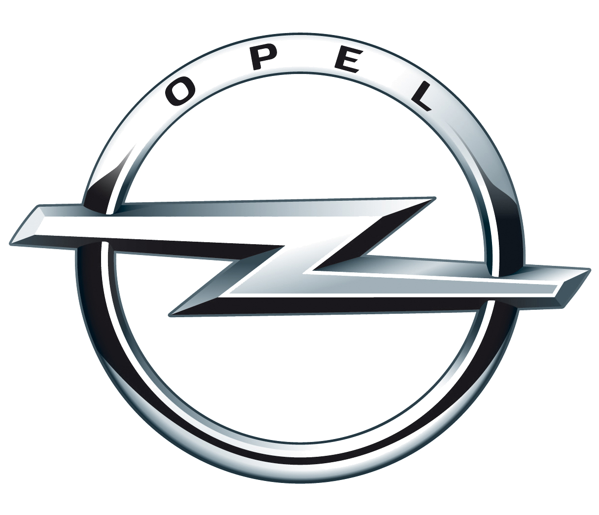 zopel
