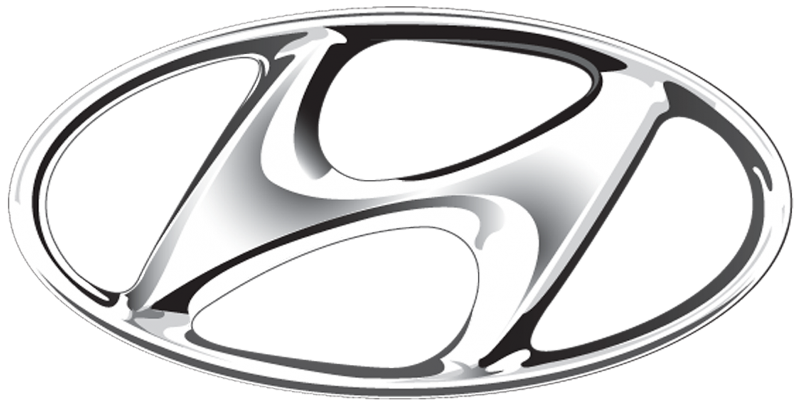zundai